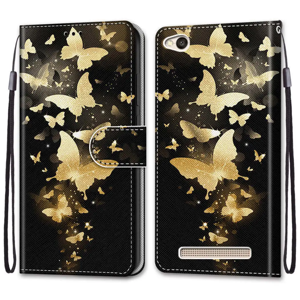 Xiaomi Redmi 4A #A31 -01.jpg_.webp