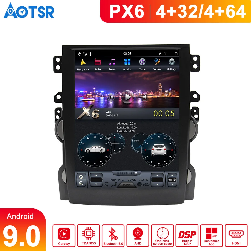 Julia9.0Tesla-恢复的