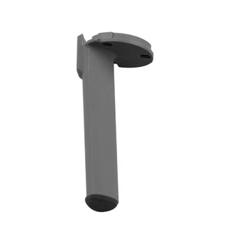 

Front Left Right Replacement Leg Landing Gears Foot for dji- Mavic 2 Pro/Zoom 35EA