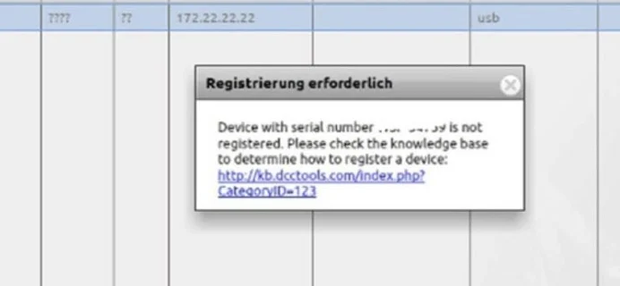 QQ图片20200325104703