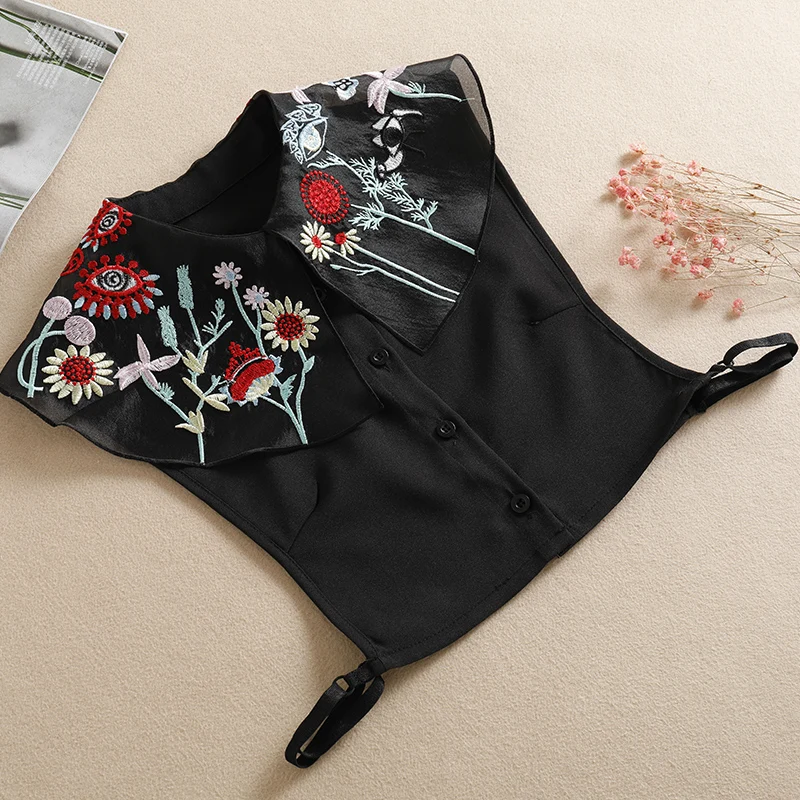 A2C050D7D62D250EC1C9227291D66139