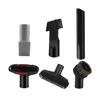 

Brush Hairbrush for Haier for Midea ZL601R ZL601A SC861A SC861 Vacuum Cleaner