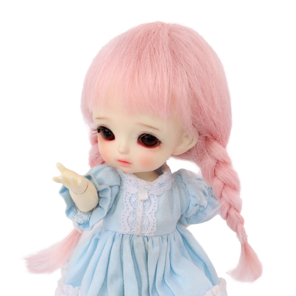 doll wigs (27)