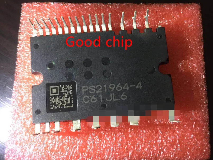 Трехфазный инвертор IGBT новый оригинальный модуль питания для мостовой инвертора