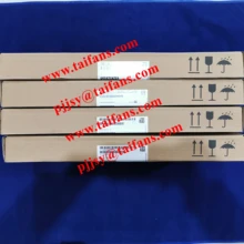 Оригинальная новая плата a5e00714561