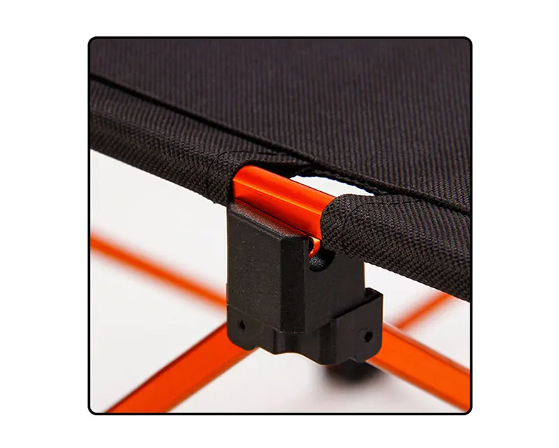 2715851526_923784955