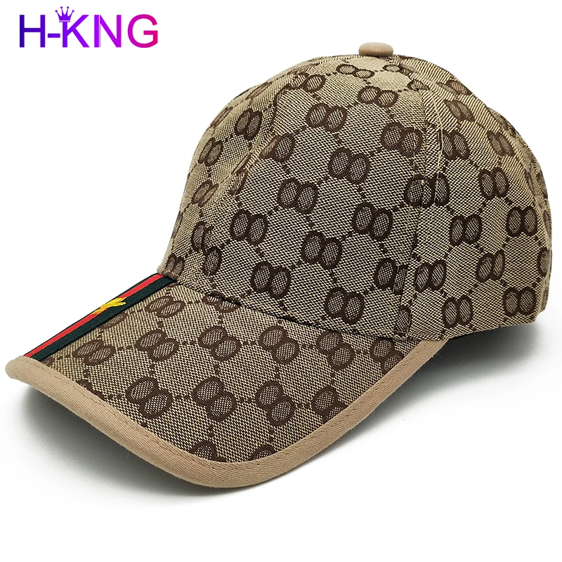 Snapback Hat Motors Baseball-Cap Casquette Embroidery Racing-Cap Women Casual Cap Cotton