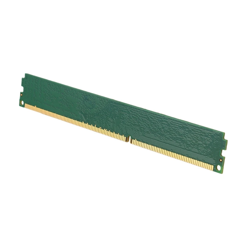 DDR3 Ram PC3 Настольный ПК Память 240 контакты для intel Высокая совместимость