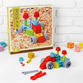 

Construction kit "Typewriter"
