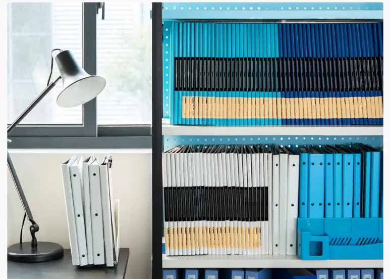 360截图20190824095551032