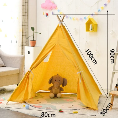 O1CN01Phrd3t1ejuS2oDtb8_!!2598973908.jpg_.webp_400x400