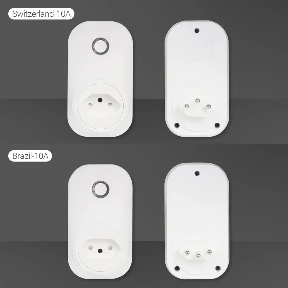 cheap soquetes eletricos 02