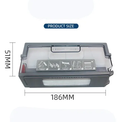 O1CN01YqOg1n1ociMiWJc9f_!!2206598825246.jpg_430x430q90