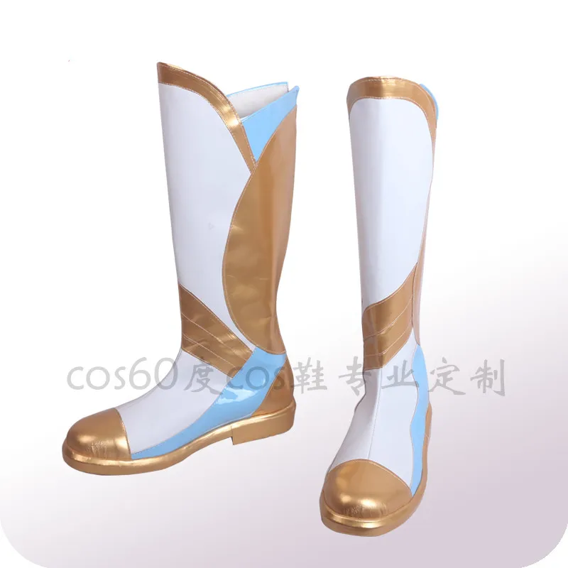 O1CN01CwSye52GdS9BZarCj_!!369219038