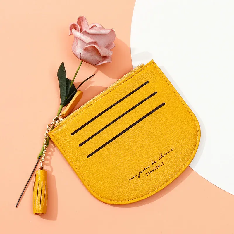 1572247044579_929218主图6---1000