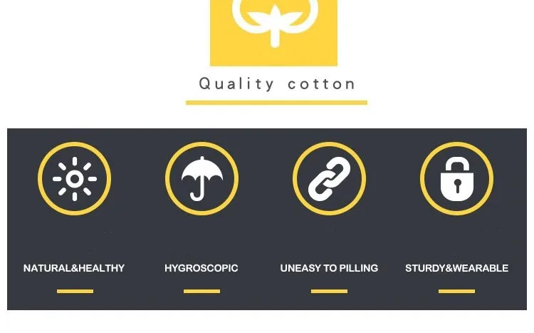 00b0095147adeaf229829bb5034a05e_副本