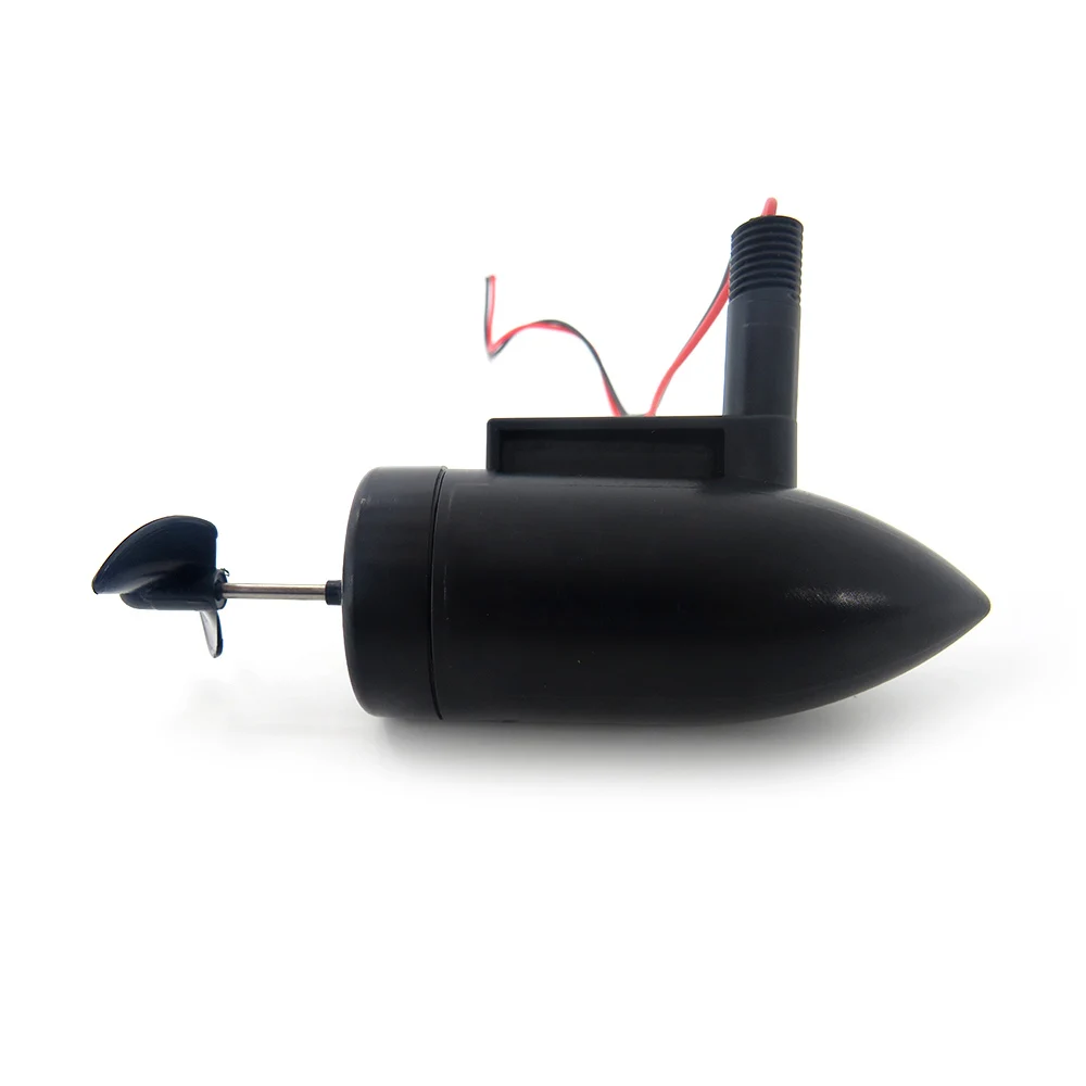 Flytec 2011 5 рыболовная приманка моторная лодка запчасти аксессуары мотор для