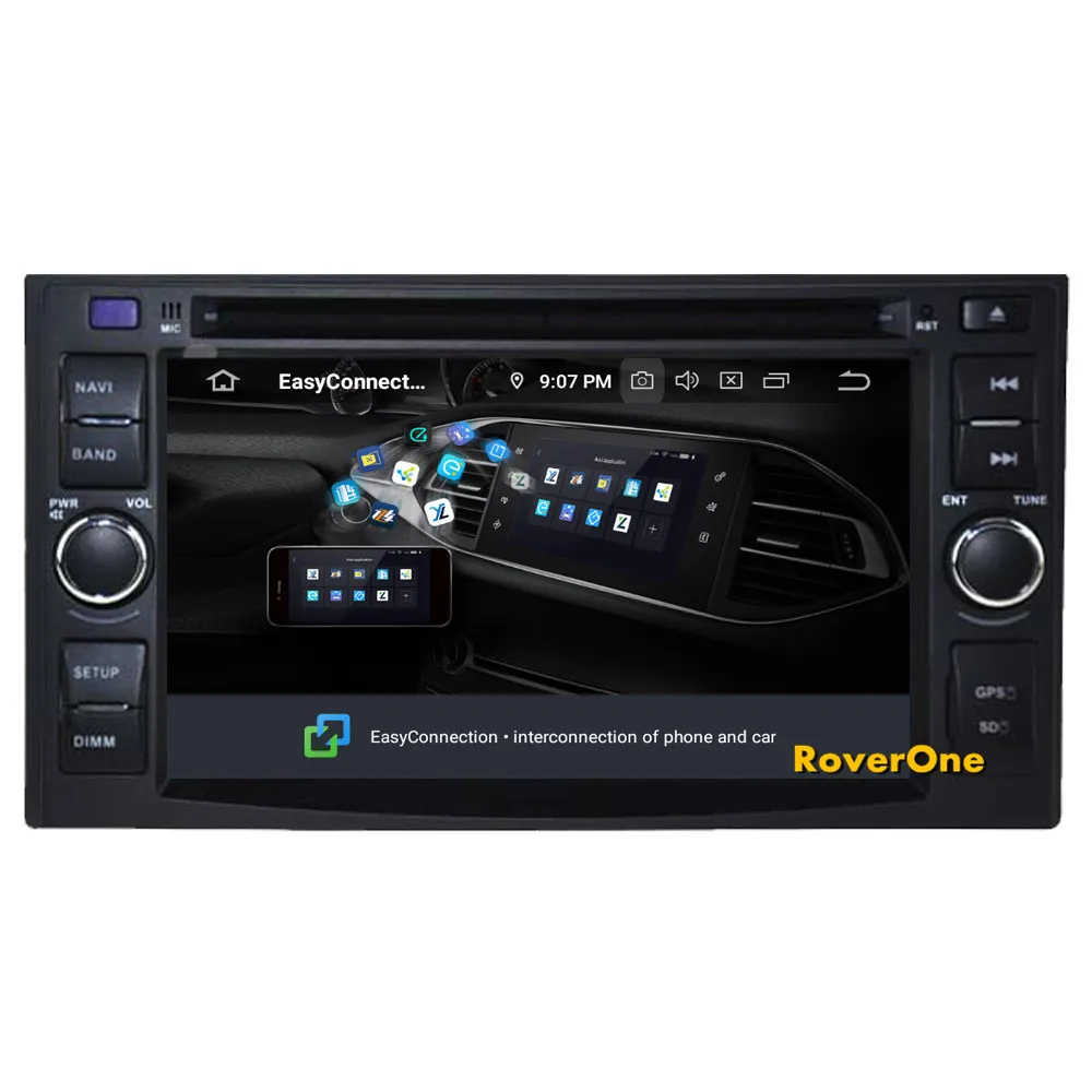 Best For Kia Ceed 2006 2007 2008 2009 Android 9.0 Autoradio Auto Car Stereo Radio DVD GPS Navigation Sat Navi Multimedia HeadUnit 9 Best For Kia Ceed 2006 2007 2008 2009 Android 9.0 Autoradio Auto Car Stereo Radio DVD GPS Navigation Sat Navi Multimedia HeadUnit 9