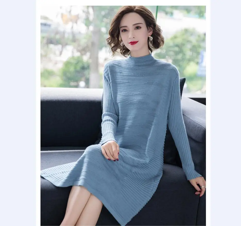 QQ截图20190923115522