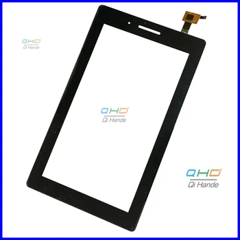 

For Lenovo Tab 3 7.0 710 essential tab3 TB3-710F TB3-710L TB3-710I Touch Screen Digitizer Glass Sensor Panel Replace