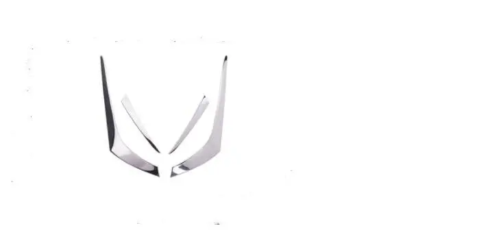

2019 for nissan seventh generation new teana rear taillight eyebrow trim modified taillight decorative accessories