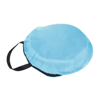 

Educational Toys Pet Puzzle Crawling Tunnel 5 Ways Foldable Portable Training Pet Game Tube Toy Ball Pet Tunnel Interactive Toys