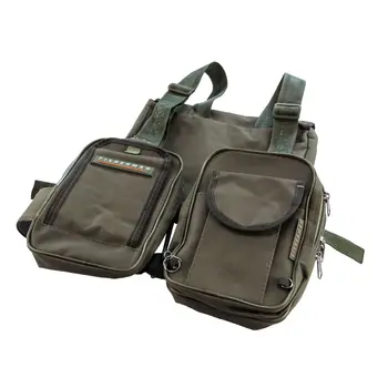 

Unloading breast with a wound F23