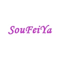 SuoFeiYaBeauty Store