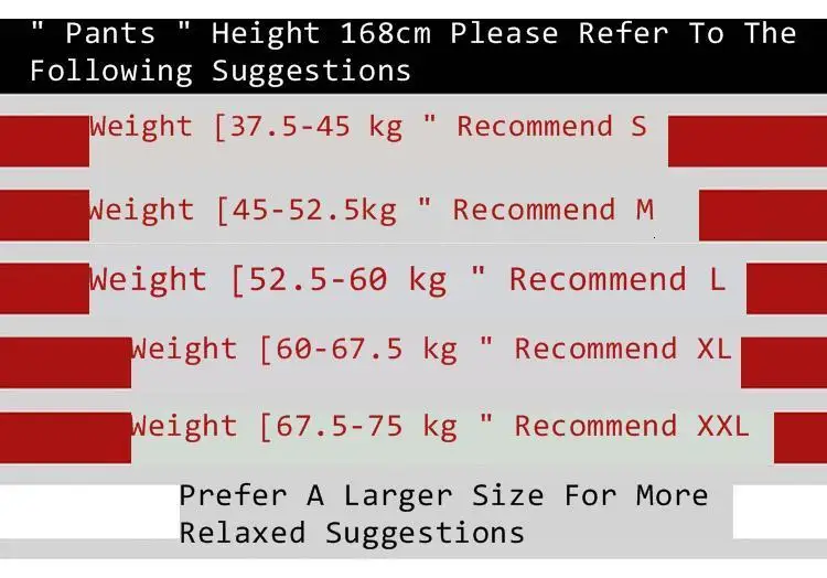 h2+Xif2nxdR3mZ48XMphQK6AJUvHxHjZPRma