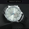 Men's Watches