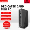 Mini PC