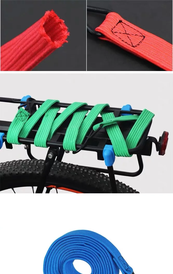 Cargo Net10
