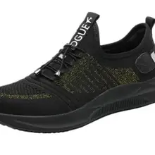 Мужская обувь со стальным носком для работы; дышащие рабочие ботинки со стальным носком; противоскользящие мужские ботинки для выживания в пустыне