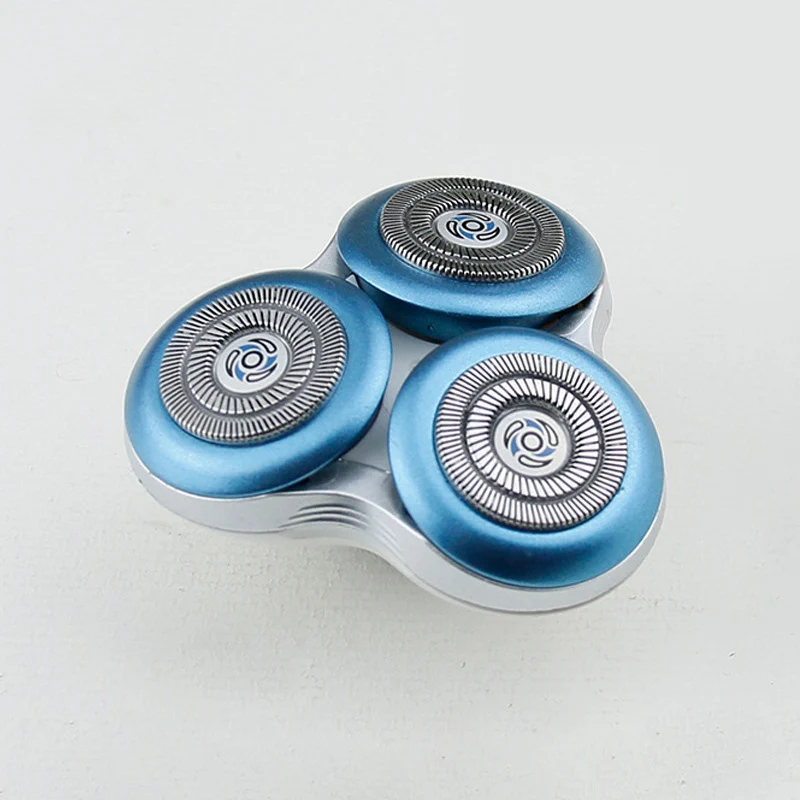 Сменная головка для бритвы Philips SH90 SH70 RQ10 RQ11 RQ12 S7310 S9000 RQ1250 RQ1050 S7370 S7780 S7510 S7720 1 шт. |