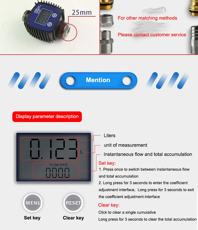 High Quality Ferramenta