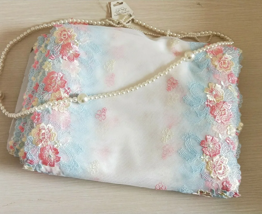 QQ图片20191027165431