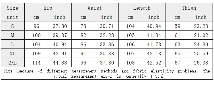 Джинсы Homme Nouveau Pantalon Jean Homme с вышивкой, облегающие, синие, с дырками, нашивки, облегающие, обтягивающие, мужские джинсовые брюки
