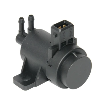 

Turbo Boost Pressure Solenoid Valve 91167214 for Renault/Vauxhall Movano & Vivaro 1.9 2.0 2.5