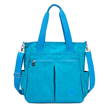 

Aceperch Casual Beach Bags Women Shoulder Bags Handbag Bolsa Feminina Crossbody Bags for Women Sac Main Femme