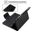 Mobile Phone Accessories