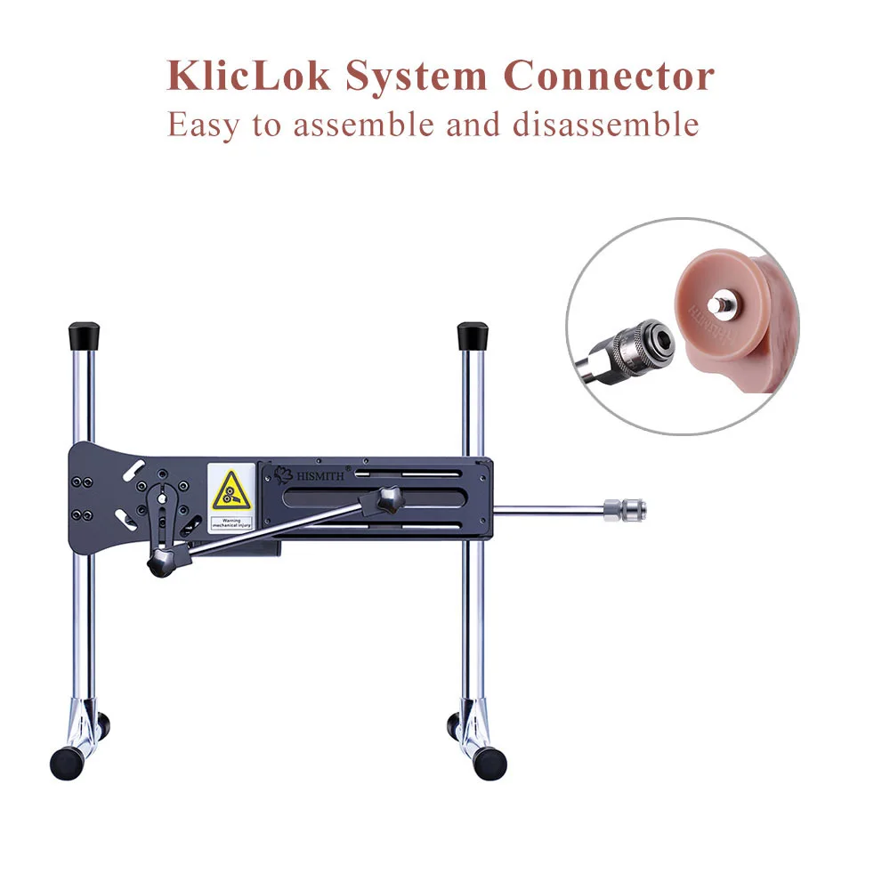 427dbf9f-4ce5-2536-5f52-a305527e1cba