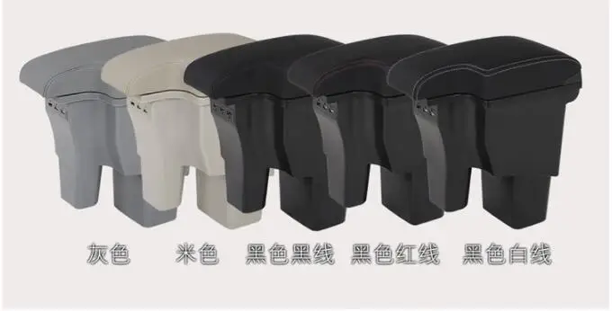 QQ20181223152749