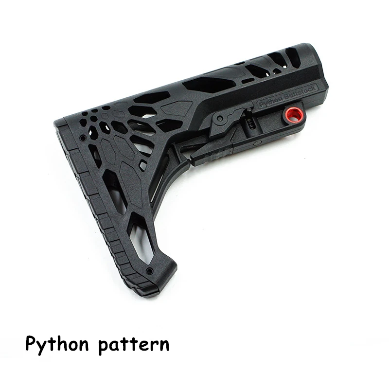 12137363653_77982034