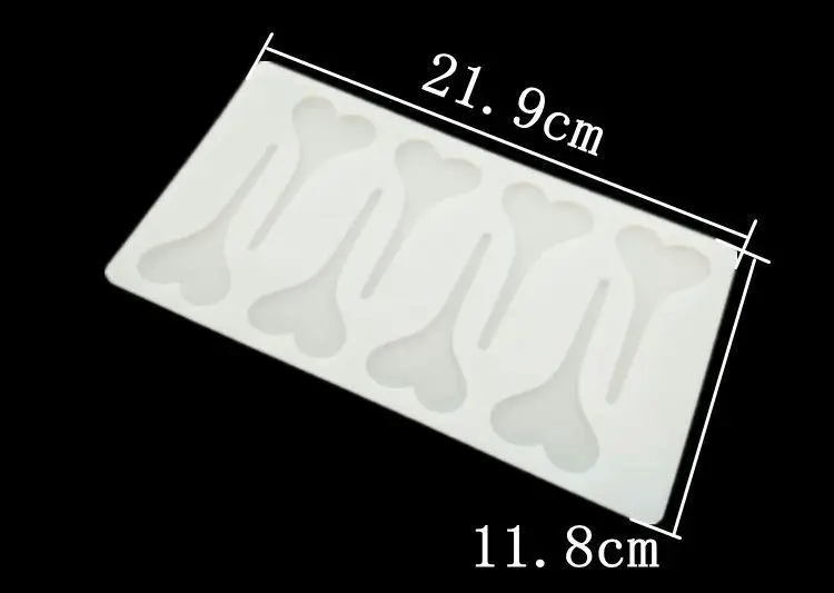 4114557113_33849603