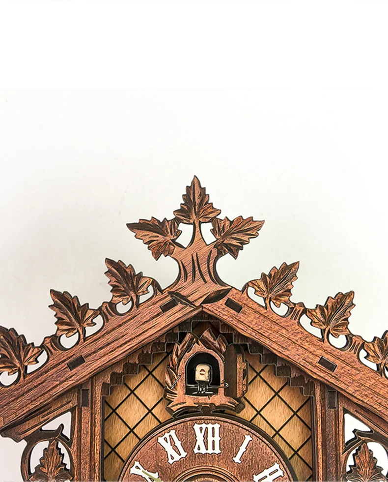 11726430098_572047797