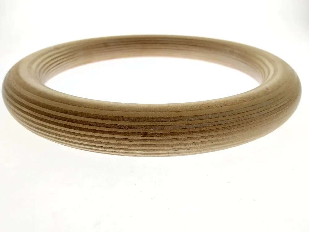 shibari wood (4)