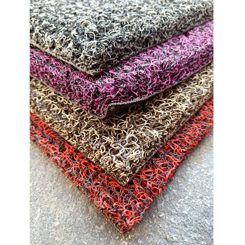 

Классические коврики для автомобиля, универсальные автомобильные коврики с передним сиденьем, коврики для автомобиля, тяжелые коврики, Прямая поставка