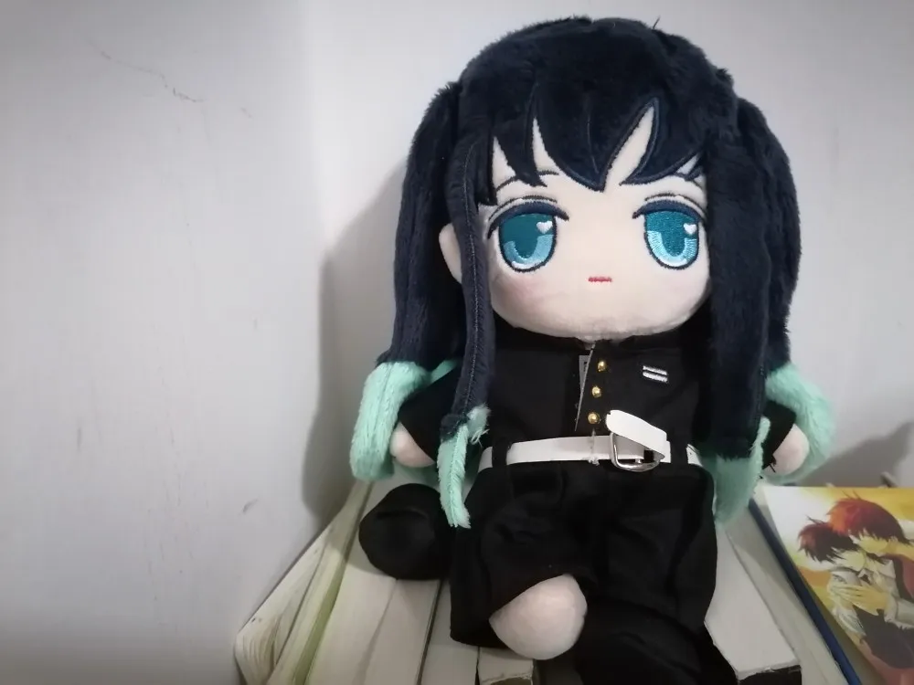 O1CN01PWnUqV1DCwI0BtB0k_!!0-rate