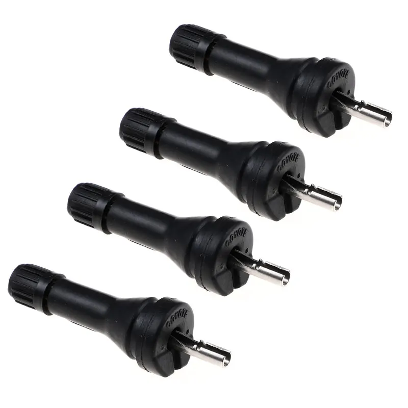  TPMS Ÿ̾   Ʈ  ο Ÿ̾ з , 8 