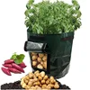 Garden Supplies
